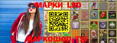 MDMA Пенза