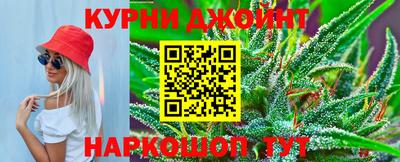 mdpv Первоуральск