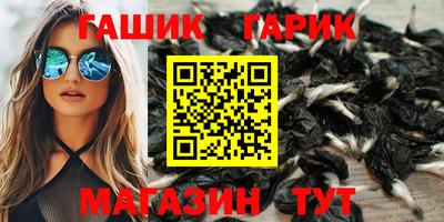 mdpv Первоуральск
