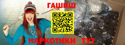 mdpv Первоуральск