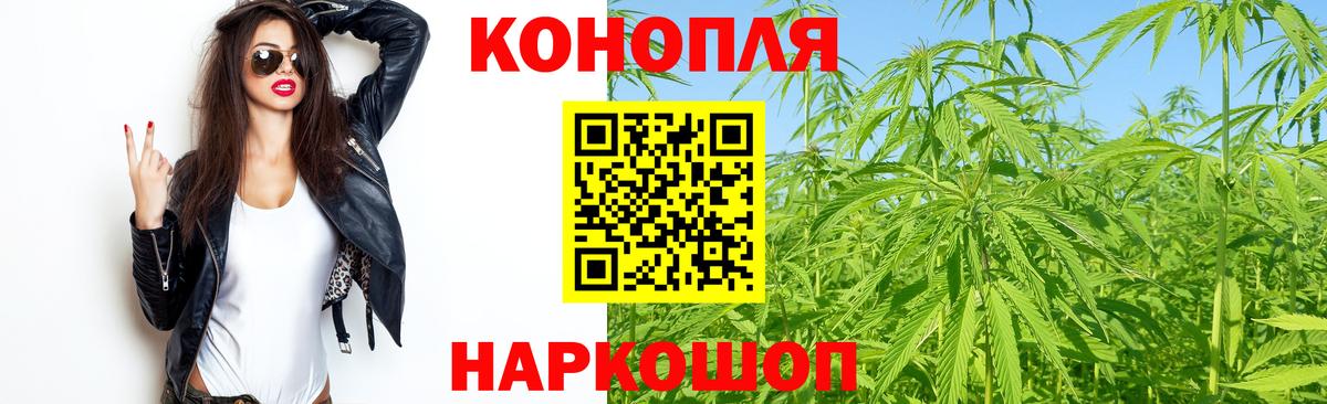 Сегежа  Бошки марихуана Ganja  Конопля семена  Вход с VPN  Бошки марихуана гибрид 